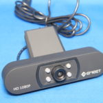 レビュー【高画質・高性能】eMeet WEBカメラ C800