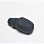 besinpo Bluetooth片耳イヤホン IPX7防水【高度な防水性能の片耳ヘッドセット】