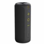 Zeelec SH4 Bluetoothスピーカー【高音質・軽量・防水の万能スピーカー】