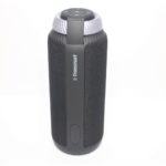 Tronsmart T6 Bluetooth スピーカー【全方位サウンドで迫力音質】