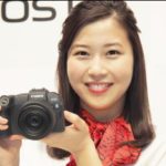CanonのフルサイズミラーレスEOS RPは買いなのか？気になるポイントとは